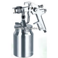 hvlp spray gun LD-17S